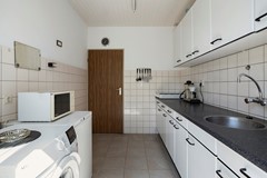 Hobbendonkseweg 22, Eline makelaardij, foto 16.jpg